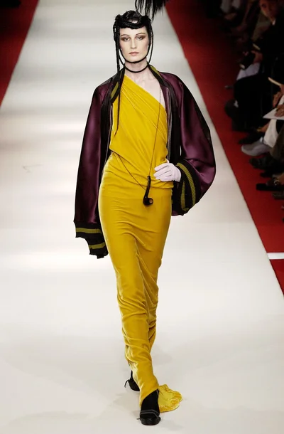 Look 38